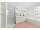 58 Stephenson Street, Coalfalls QLD 4305