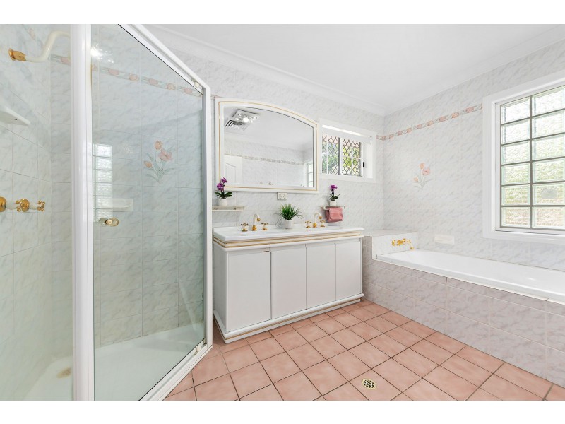 58 Stephenson Street, Coalfalls QLD 4305