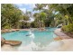 58 Stephenson Street, Coalfalls QLD 4305