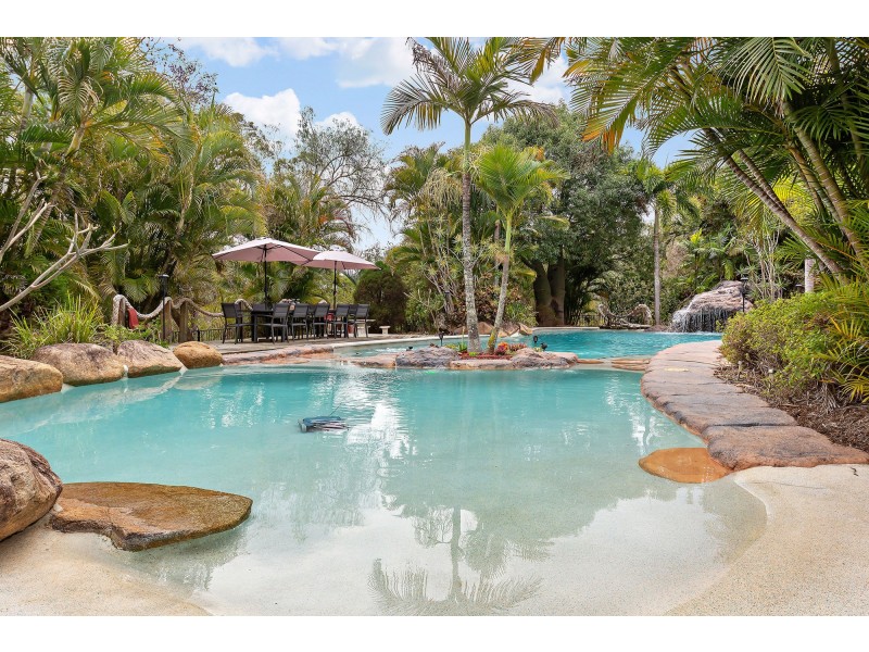 58 Stephenson Street, Coalfalls QLD 4305