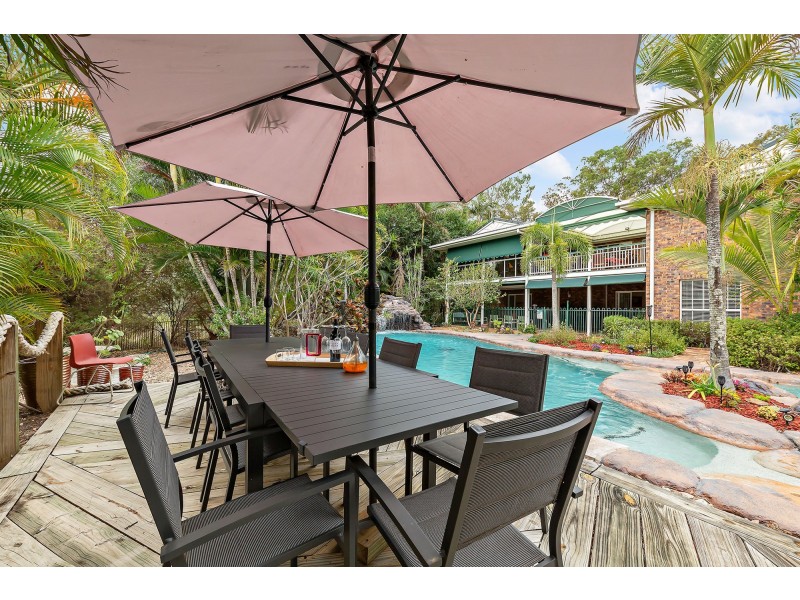 58 Stephenson Street, Coalfalls QLD 4305