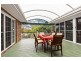 58 Stephenson Street, Coalfalls QLD 4305