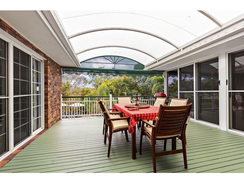 58 Stephenson Street, Coalfalls QLD 4305