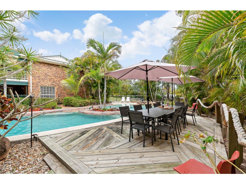 58 Stephenson Street, Coalfalls QLD 4305