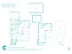 58 Stephenson Street, Coalfalls QLD 4305 Floorplan