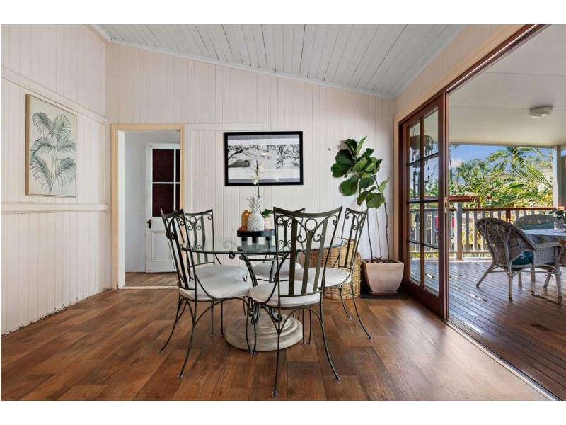 9 Cardew Street, East Ipswich QLD 4305