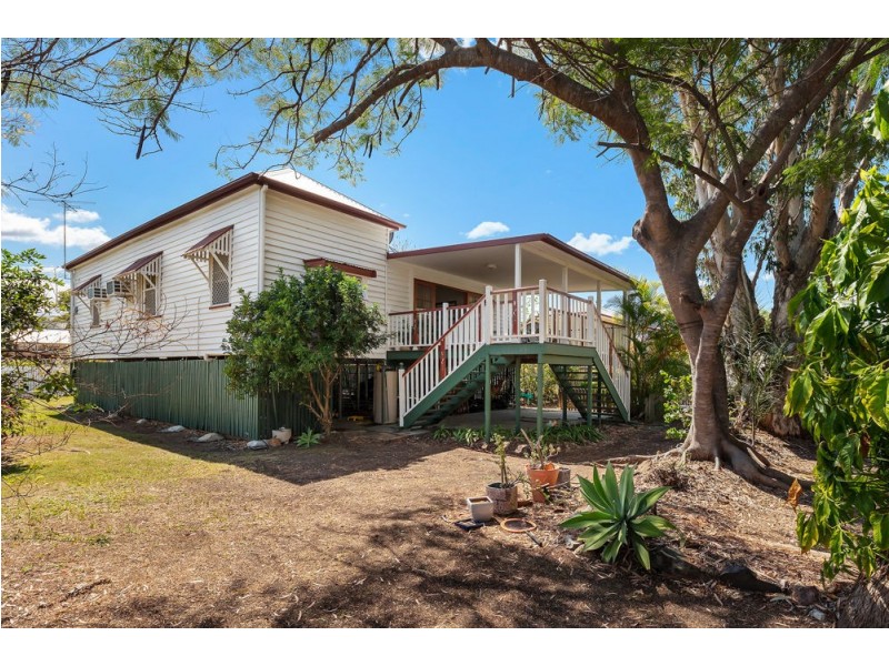 9 Cardew Street, East Ipswich QLD 4305