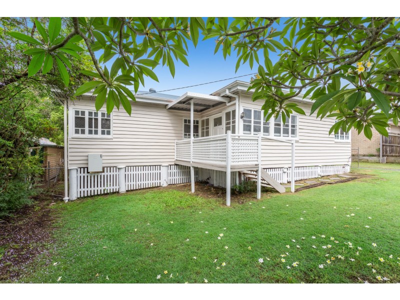 146 Pine Mountain Road, Brassall QLD 4305