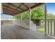 146 Pine Mountain Road, Brassall QLD 4305
