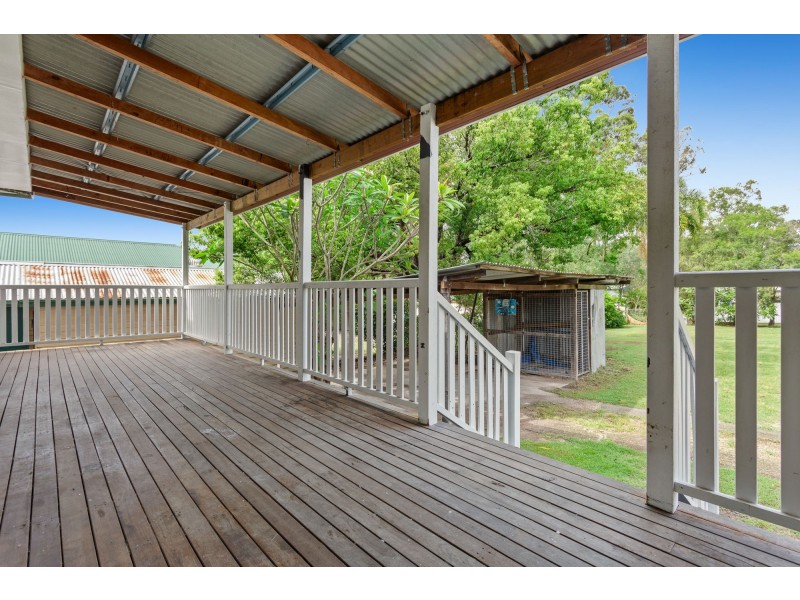 146 Pine Mountain Road, Brassall QLD 4305