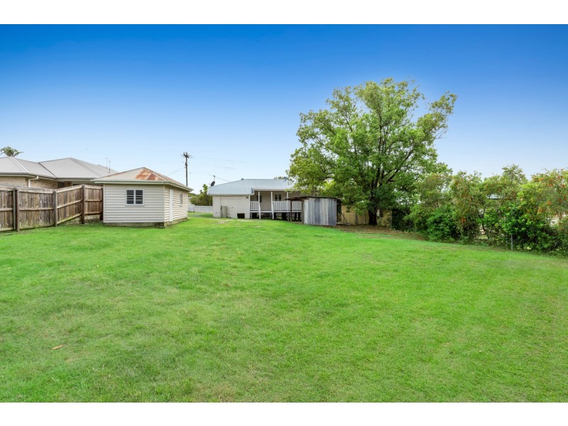 146 Pine Mountain Road, Brassall QLD 4305