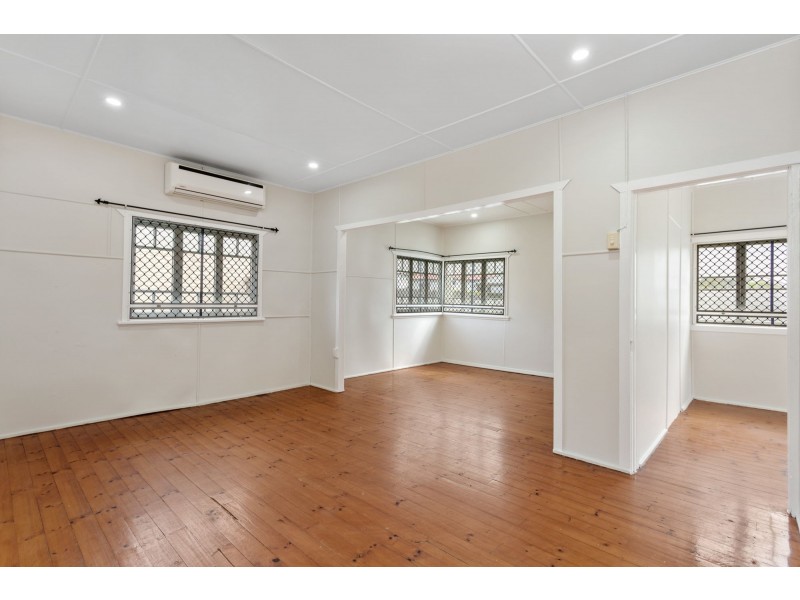 146 Pine Mountain Road, Brassall QLD 4305