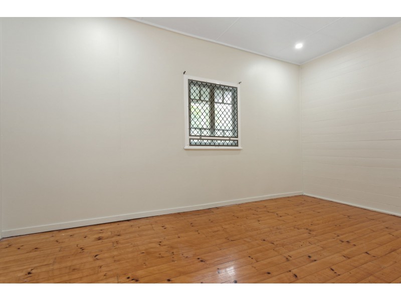 146 Pine Mountain Road, Brassall QLD 4305