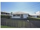 14 delacy street, North Ipswich QLD 4305