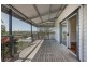 14 delacy street, North Ipswich QLD 4305