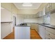 14 delacy street, North Ipswich QLD 4305