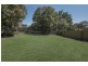 14 delacy street, North Ipswich QLD 4305