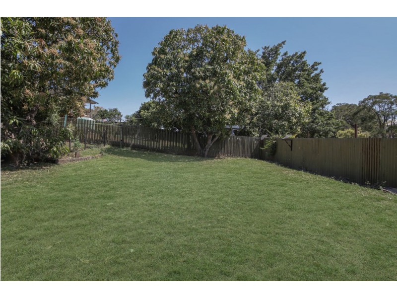 14 delacy street, North Ipswich QLD 4305