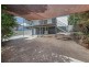 14 delacy street, North Ipswich QLD 4305