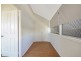 14 delacy street, North Ipswich QLD 4305