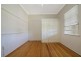14 delacy street, North Ipswich QLD 4305