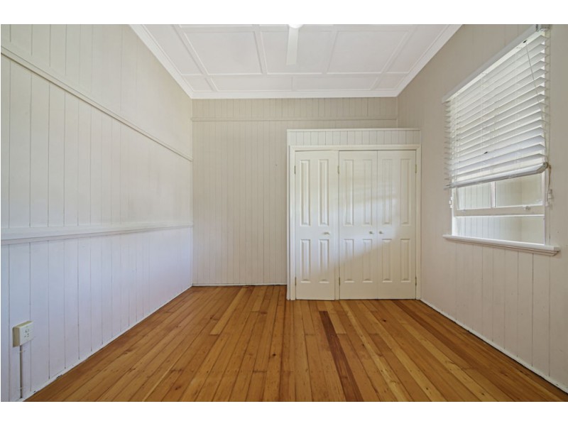 14 delacy street, North Ipswich QLD 4305