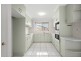 92/67 Cascade Street, Raceview QLD 4305