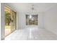 92/67 Cascade Street, Raceview QLD 4305
