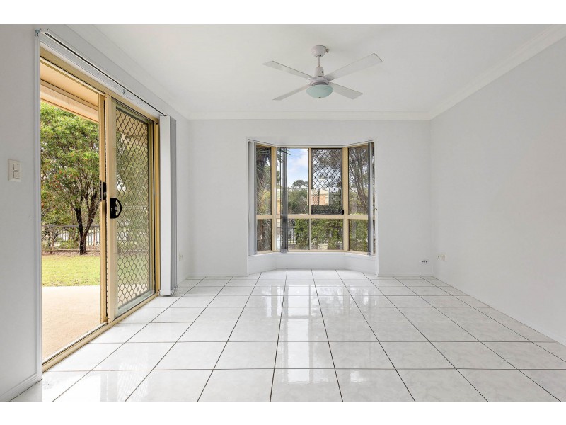 92/67 Cascade Street, Raceview QLD 4305