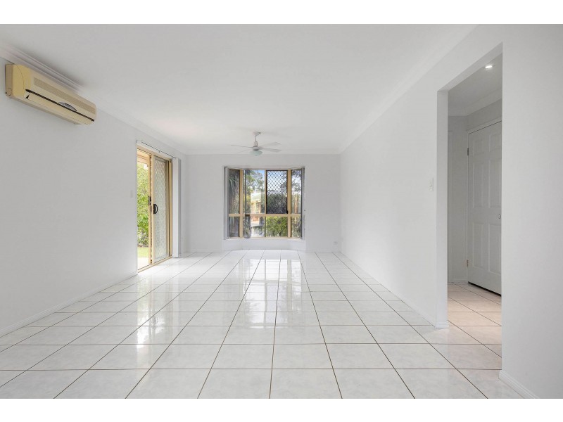 92/67 Cascade Street, Raceview QLD 4305