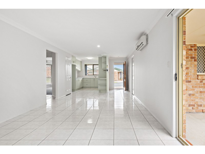 92/67 Cascade Street, Raceview QLD 4305