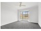 92/67 Cascade Street, Raceview QLD 4305