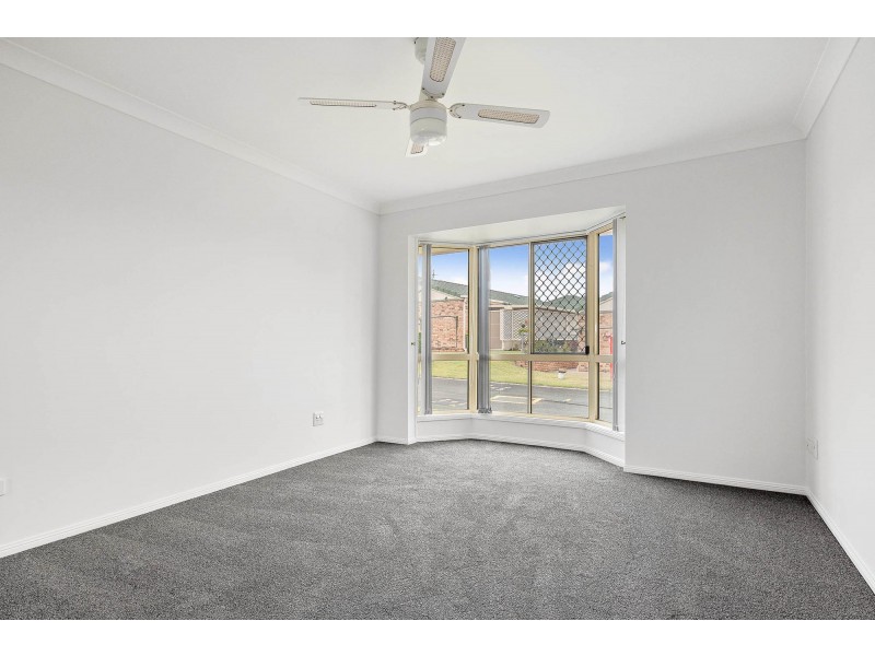 92/67 Cascade Street, Raceview QLD 4305