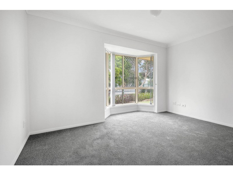 92/67 Cascade Street, Raceview QLD 4305