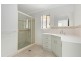 92/67 Cascade Street, Raceview QLD 4305