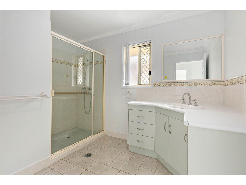 92/67 Cascade Street, Raceview QLD 4305