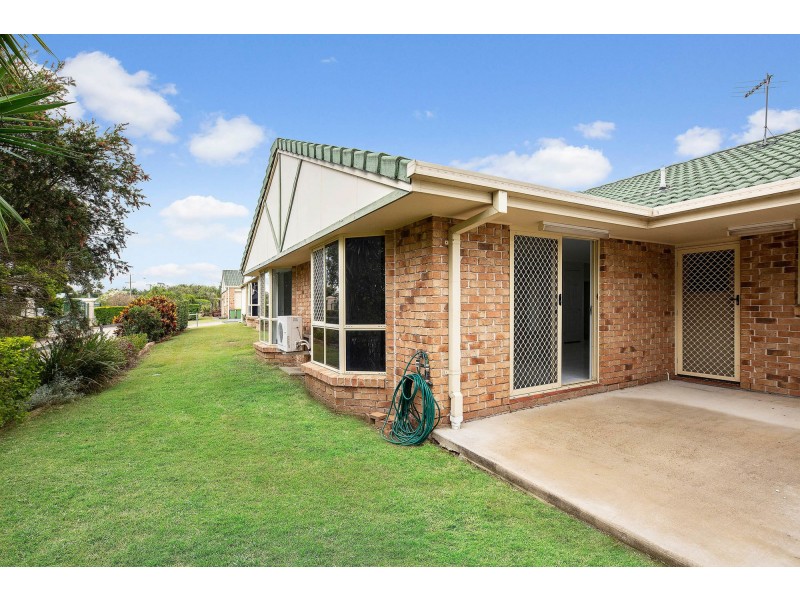 92/67 Cascade Street, Raceview QLD 4305