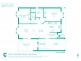 92/67 Cascade Street, Raceview QLD 4305 Floorplan
