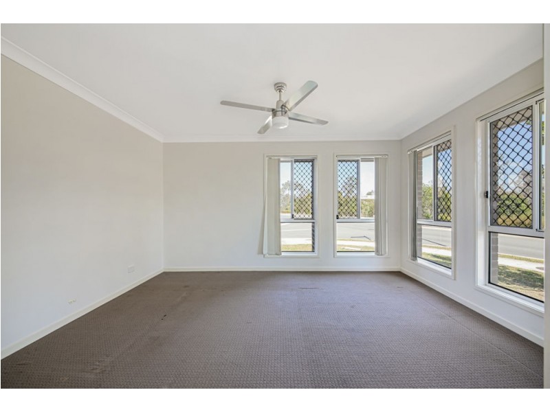 131 Buxton Avenue, Yarrabilba QLD 4207