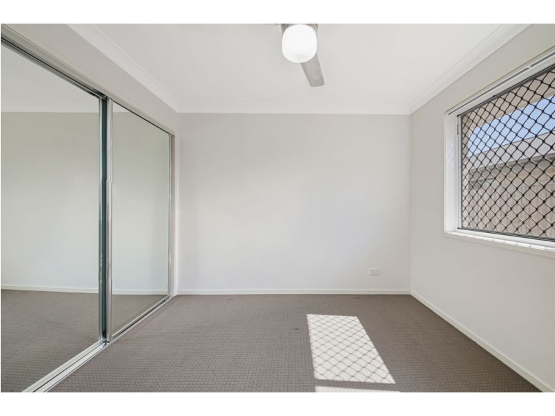 131 Buxton Avenue, Yarrabilba QLD 4207