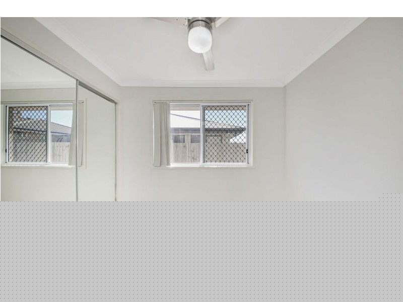 131 Buxton Avenue, Yarrabilba QLD 4207