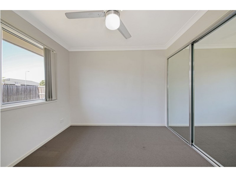 131 Buxton Avenue, Yarrabilba QLD 4207