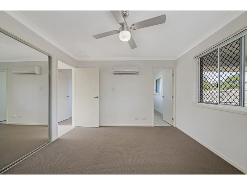 131 Buxton Avenue, Yarrabilba QLD 4207