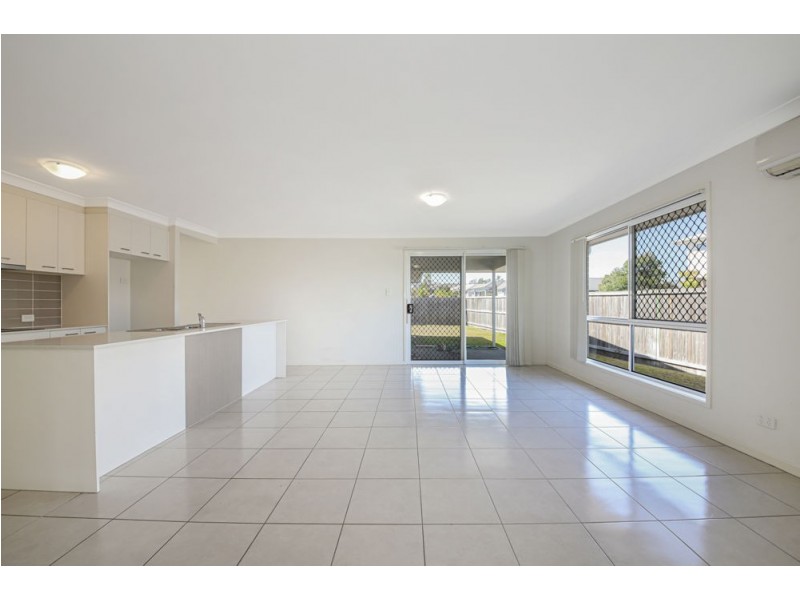 131 Buxton Avenue, Yarrabilba QLD 4207