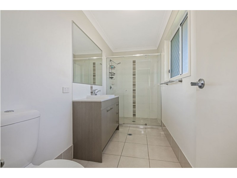 131 Buxton Avenue, Yarrabilba QLD 4207