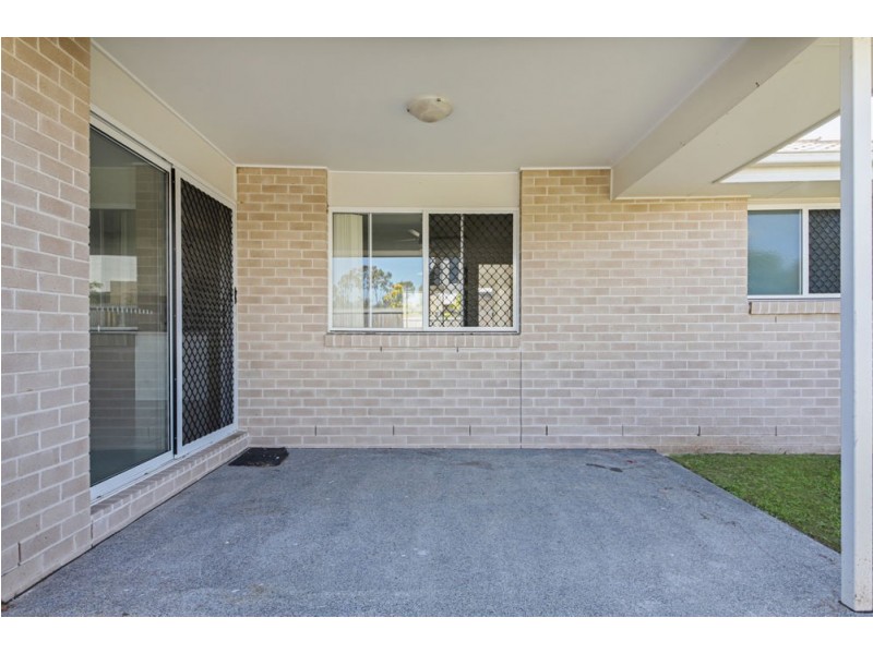 131 Buxton Avenue, Yarrabilba QLD 4207