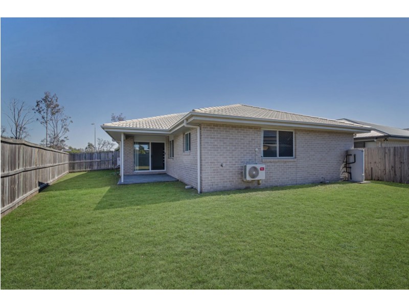 131 Buxton Avenue, Yarrabilba QLD 4207