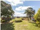 2279 Warrego Highway, Haigslea QLD 4306
