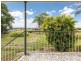 2279 Warrego Highway, Haigslea QLD 4306