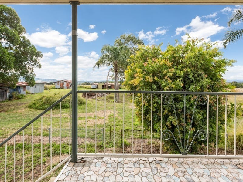 2279 Warrego Highway, Haigslea QLD 4306